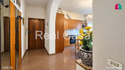 Appartamento in vendita a Bologna, Barca, ... - foto 6