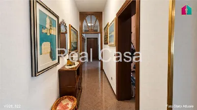 Appartamento in vendita a Bologna, Barca, ... - foto 7