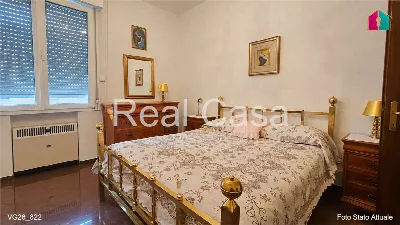 Appartamento in vendita a Bologna, Barca, ... - foto 8