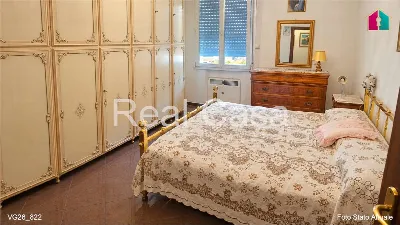 Appartamento in vendita a Bologna, Barca, ... - foto 9