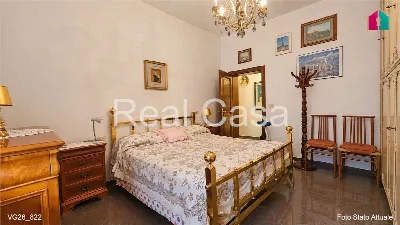 Appartamento in vendita a Bologna, Barca, ... - foto 9