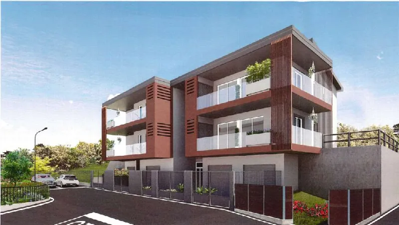 Appartamento in vendita a Corciano - foto 1