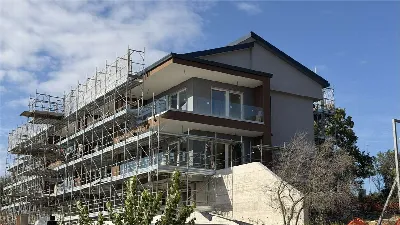 Appartamento in vendita a Corciano - foto 3