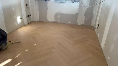 Appartamento in vendita a Corciano - foto 7