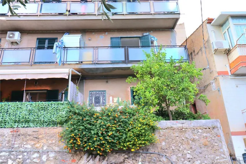 Appartamento in vendita a Monreale - foto 1