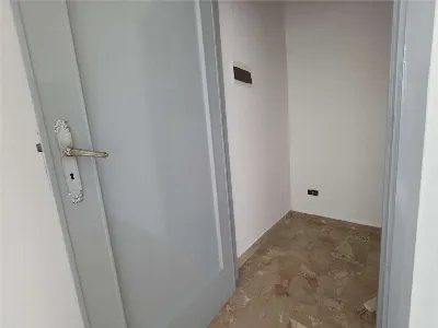 Appartamento in vendita a Monreale - foto 10