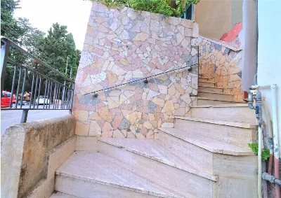 Appartamento in vendita a Monreale - foto 2