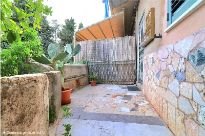 Appartamento in vendita a Monreale - foto 4