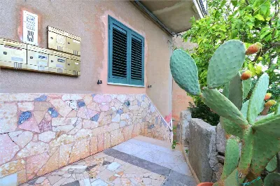 Appartamento in vendita a Monreale - foto 5