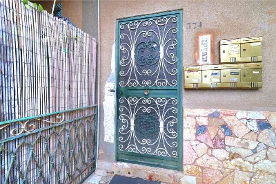 Appartamento in vendita a Monreale - foto 6