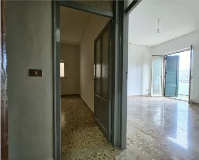 Appartamento in vendita a Monreale - foto 7
