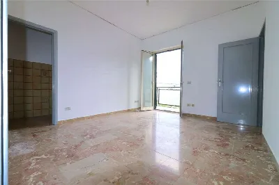 Appartamento in vendita a Monreale - foto 8
