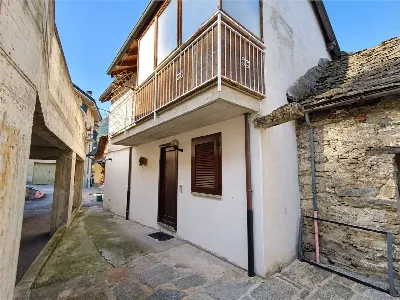 Casa Indipendente a Villadossola