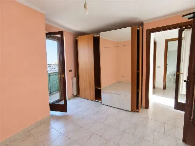 Casa Indipendente in vendita a Villadossol... - foto 10