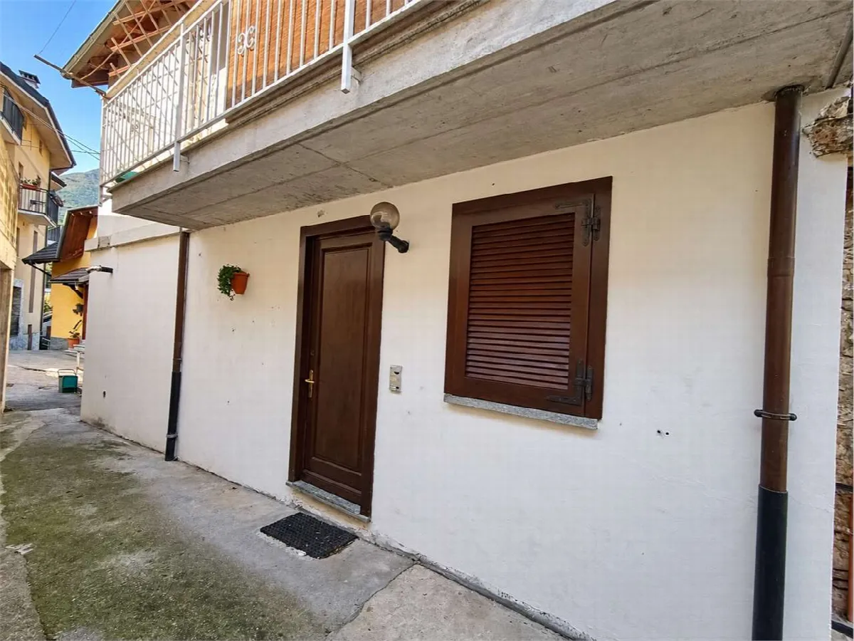 Casa Indipendente in vendita a Villadossola - foto 2