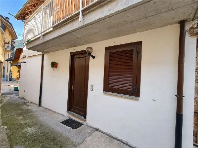 Casa Indipendente in vendita a Villadossol... - foto 2