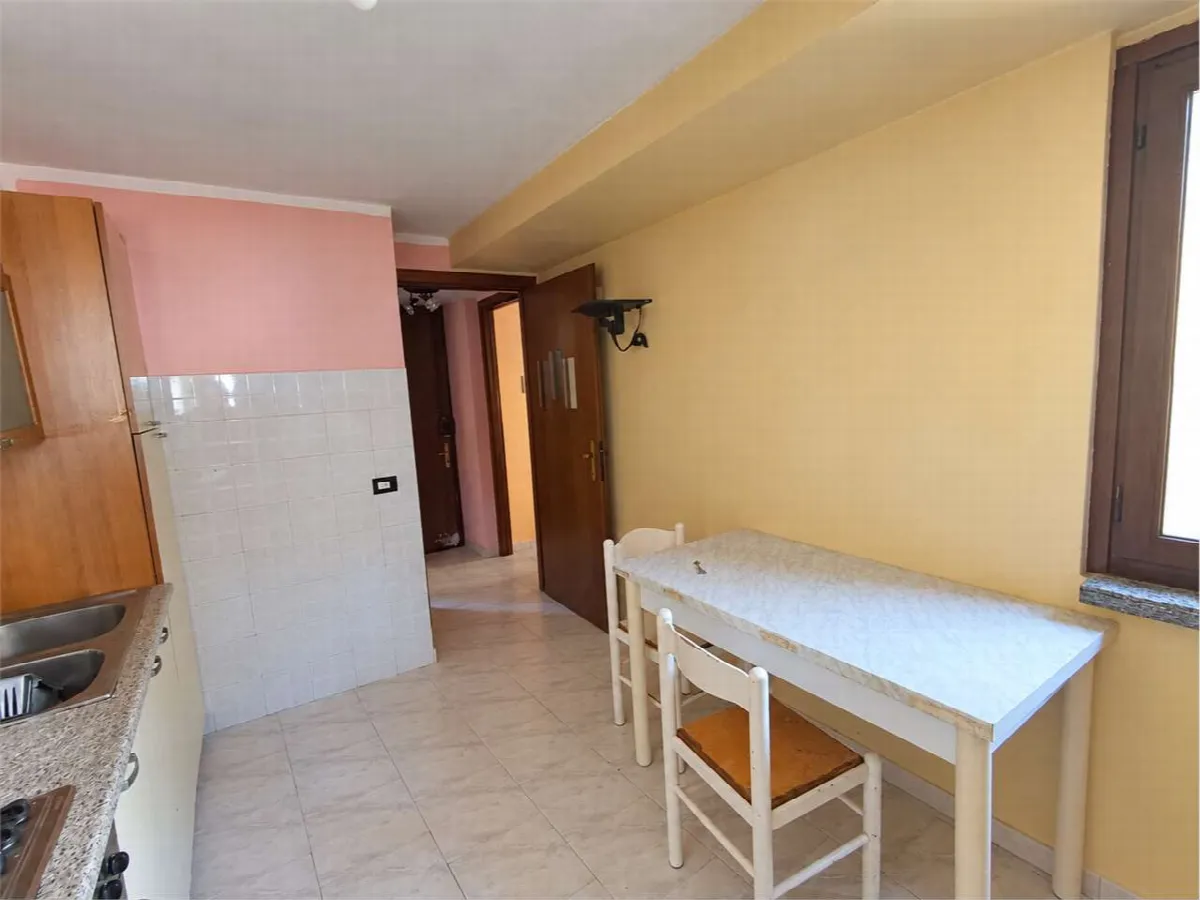 Casa Indipendente in vendita a Villadossola - foto 5