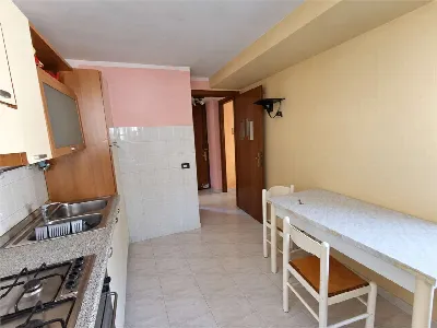Casa Indipendente in vendita a Villadossol... - foto 6