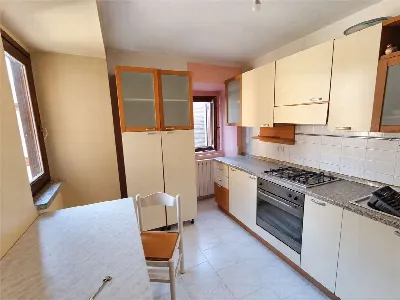 Casa Indipendente in vendita a Villadossol... - foto 7