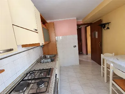 Casa Indipendente in vendita a Villadossol... - foto 8