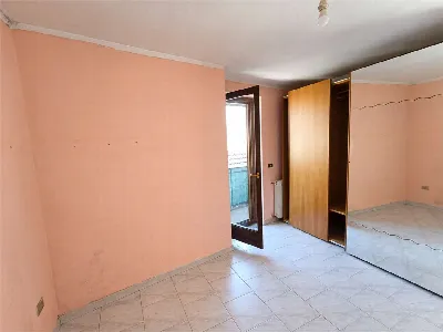 Casa Indipendente in vendita a Villadossol... - foto 9