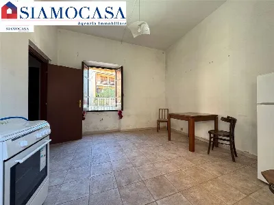Casa Indipendente in vendita a Guspini - foto 10