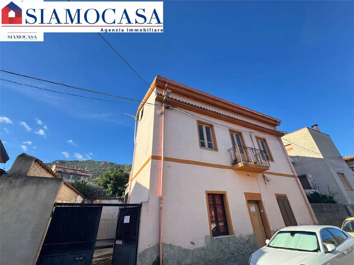 Casa Indipendente in vendita a Guspini - foto 3