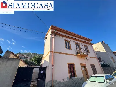 Casa Indipendente in vendita a Guspini - foto 3
