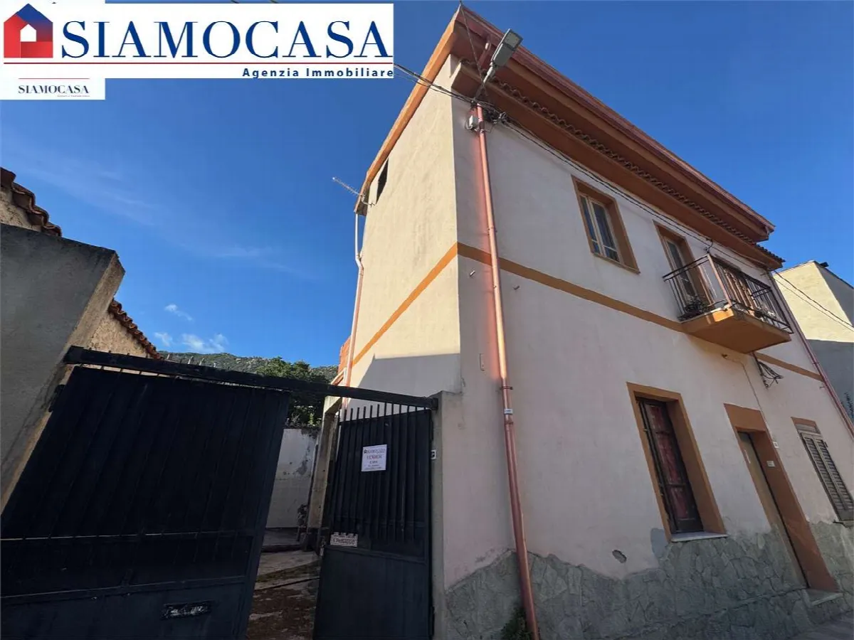 Casa Indipendente in vendita a Guspini - foto 4