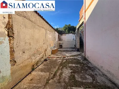 Casa Indipendente in vendita a Guspini - foto 5