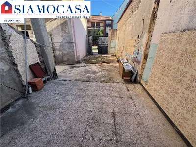 Casa Indipendente in vendita a Guspini - foto 7