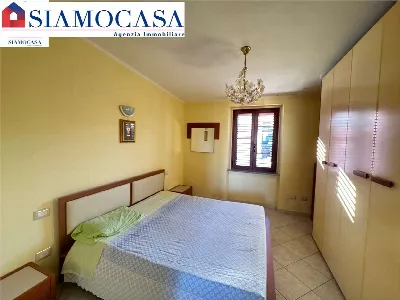 Appartamento in vendita a Gonnosfanadiga - foto 2
