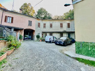 Appartamento in vendita a Barzanò - foto 10