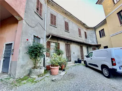 Appartamento in vendita a Barzanò - foto 2