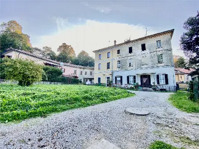Appartamento in vendita a Barzanò - foto 3
