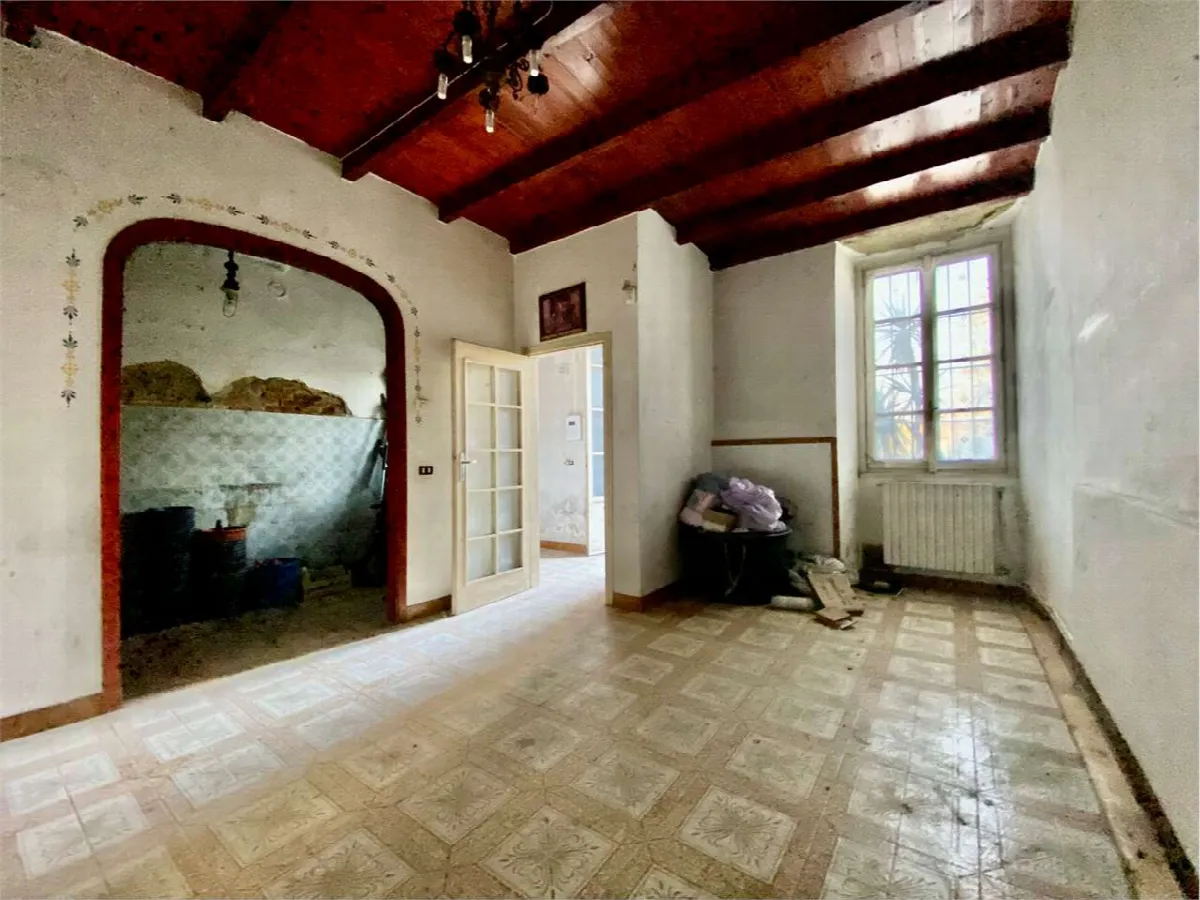 Appartamento in vendita a Barzanò - foto 4