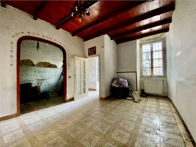 Appartamento in vendita a Barzanò - foto 4