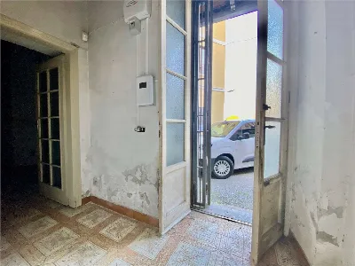 Appartamento in vendita a Barzanò - foto 5