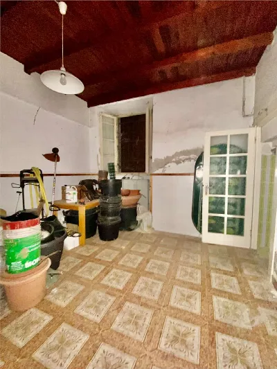 Appartamento in vendita a Barzanò - foto 6