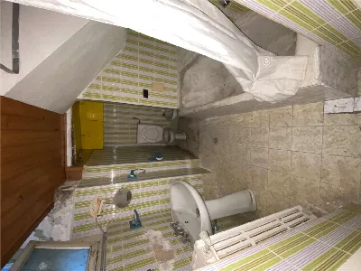 Appartamento in vendita a Barzanò - foto 7