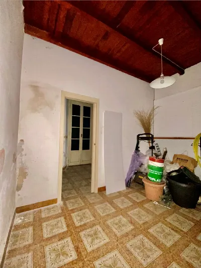 Appartamento in vendita a Barzanò - foto 8