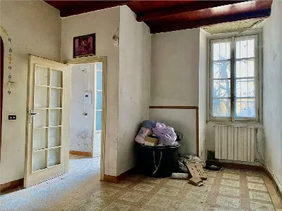 Appartamento in vendita a Barzanò - foto 9
