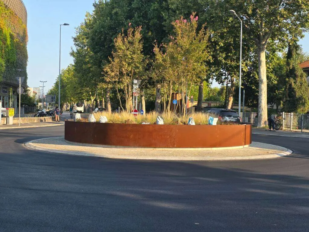 Appartamento in vendita a Rimini, Bellariva, Ospedale, Lagomaggio - foto 3