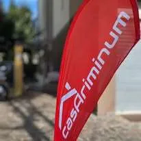 Appartamento in vendita a Rimini, Bellariv... - foto 7