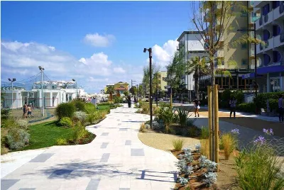 Appartamento in vendita a Rimini, Bellariv... - foto 8