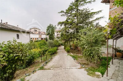 Casa Indipendente in vendita a Medesano - foto 4