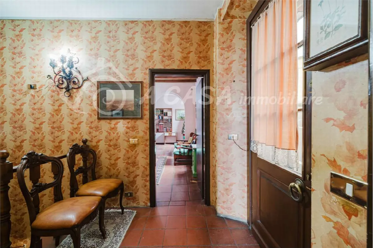Casa Indipendente in vendita a Medesano - foto 5