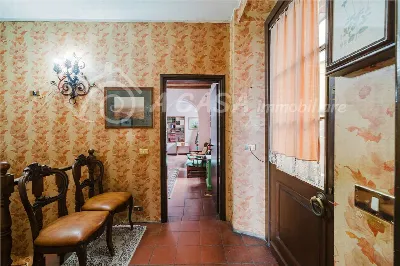 Casa Indipendente in vendita a Medesano - foto 5