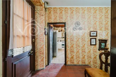 Casa Indipendente in vendita a Medesano - foto 6