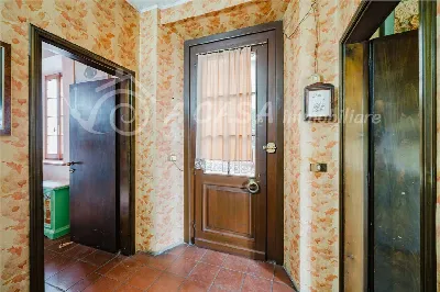 Casa Indipendente in vendita a Medesano - foto 7